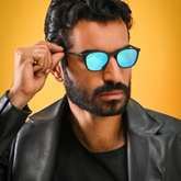 Clip-on| VEGAS RX7071
